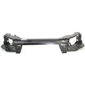 VOLVO VOLVO S80 RADIATOR SUPPORT ASSY OEM#313355588 2007-2016 PL#VO1225107