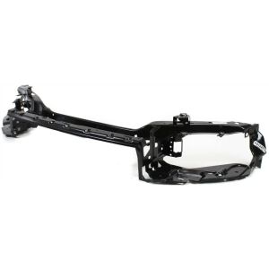 VOLVO VOLVO S40 (New Style) TIE BAR UPPER OEM#312503121 2004-2007 PL#VO1225108