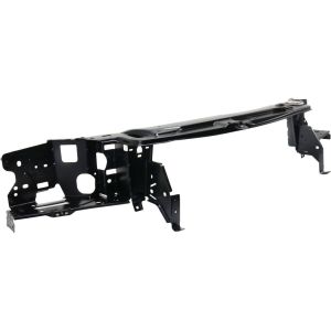 VOLVO VOLVO XC90 UPPER TIE BAR**CAPA** OEM#312127020 2003-2014 PL#VO1225109C