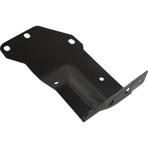 VOLVO VOLVO XC90 RADIATOR SUPPORT SIDE BRACKET RIGHT (Passenger Side) OEM#313916249 2016-2023 PL#VO1225113