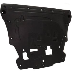 VOLVO VOLVO XC90  FRONT SPLASH SHIELD (LOWER ENG UNDER CVR) OEM#314976127 2016-2022 PL#VO1228113
