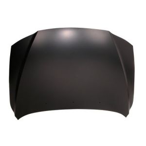 VOLVO VOLVO S80 HOOD (STEEL) OEM#86430188-PFM 2001-2006 PL#VO1230114