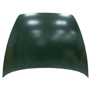 VOLVO VOLVO S40 (New Style)  HOOD (STEEL) OEM#313714156-PFM 2004-2011 PL#VO1230116