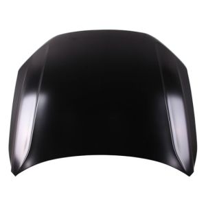 VOLVO VOLVO XC90  HOOD (ALUM) OEM#314770405 2016-2023 PL#VO1230123