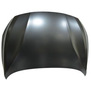 VOLVO VOLVO S60 CROSS COUNTRY HOOD (STEEL) OEM#313358830-PFM 2016-2018 PL#VO1230127