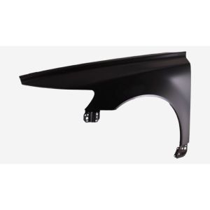 VOLVO VOLVO S40 (New Style) FENDER LEFT (Driver Side) OEM#312975402 2004-2011 PL#VO1240115