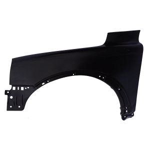 VOLVO VOLVO XC90 FENDER LEFT (Driver Side) OEM#307964940 2003-2014 PL#VO1240116