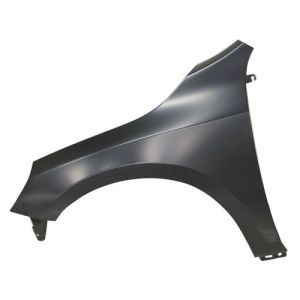 VOLVO VOLVO S60 FENDER LEFT (Driver Side)**CAPA** OEM#313520736 2011-2013 PL#VO1240120C