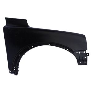 VOLVO VOLVO XC90 FENDER RIGHT (Passenger Side) OEM#307964957 2003-2014 PL#VO1241116