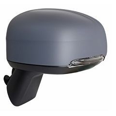 VOLVO VOLVO XC60 DOOR MIRROR LEFT (Driver Side) PWR/M-FOLD (WO/BLIS) OEM#314248121-PFM 2018-2023 PL#VO1320107