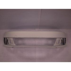 VOLKSWAGEN GLI  FRONT BUMPER COVER PRM**CAPA** OEM#5C6807217EGRU 2012-2015 PL#VW1000203C
