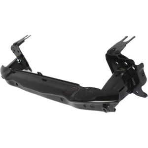 VOLKSWAGEN TOUAREG  FRONT BUMPER REINF OEM#7L0807109E 2004-2007 PL#VW1006124