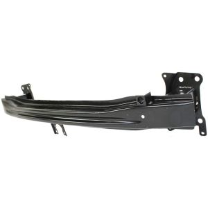 VOLKSWAGEN GTI (GEN 5) FRONT BUMPER REINFORCEMENT (STEEL) OEM#1K5807109E 2006-2009 PL#VW1006126