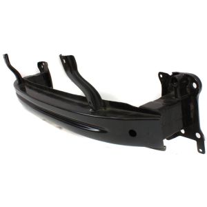 VOLKSWAGEN PASSAT  FRONT BUMPER REINF UPPER (W/BMP PROTECTOR) OEM#3C0807109D 2006-2010 PL#VW1006127