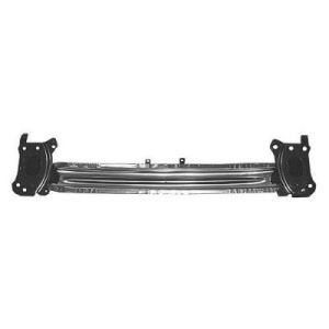 VOLKSWAGEN CC  FRONT BUMPER REINF OEM#3C0807109C 2009-2012 PL#VW1006128