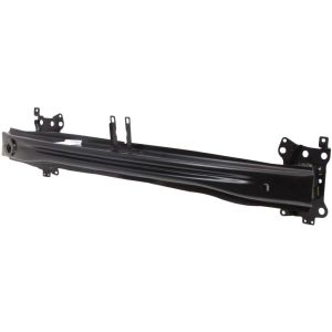 VOLKSWAGEN EOS FRONT BUMPER REINF OEM#1Q0807109 2007-2010 PL#VW1006132