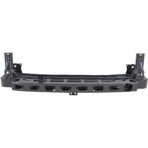 VOLKSWAGEN GTI 2/4DOORS  FRONT BUMPER REINF OEM#5K0807109N 2010-2014 PL#VW1006137