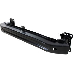 VOLKSWAGEN JETTA HYBRID  FRONT BUMPER REINF (STEEL) **CAPA** OEM#5C6807109B 2013-2016 PL#VW1006138C