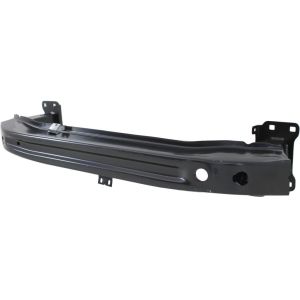 VOLKSWAGEN PASSAT  FRONT BUMPER REINF **CAPA** OEM#561807109 2012-2015 PL#VW1006139C