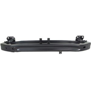 VOLKSWAGEN JETTA SEDAN (EXC GLI) FRONT BUMPER REINF **CAPA** OEM#5C6807109G 2015-2018 PL#VW1006141C