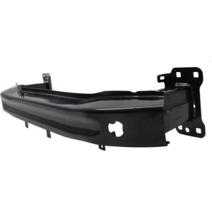 VOLKSWAGEN PASSAT  FRONT BUMPER REINF**CAPA** OEM#561807109B 2016-2019 PL#VW1006143C