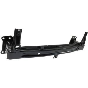 VOLKSWAGEN GOLF (2/4 DR)  (LH Exhaust) FRONT BUMPER REINF (FM 9-12-11) OEM#5K0807109P 2012-2014 PL#VW1006144