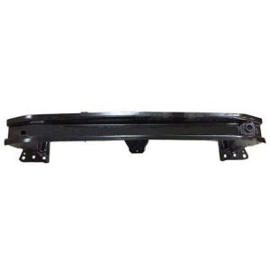 VOLKSWAGEN GTI  FRONT BUMPER REINF (WO/COLLISION WARNING) OEM#5GM807109AE 2015-2021 PL#VW1006145