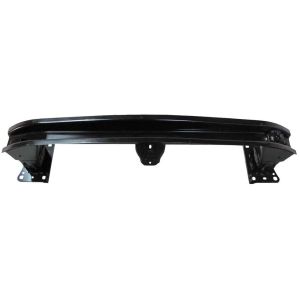 VOLKSWAGEN GOLF R  FRONT BUMPER REINF (W/COLLISION WARNING) OEM#5GM807109E 2015-2018 PL#VW1006146