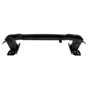 VOLKSWAGEN TIGUAN  FRONT BUMPER REINF **CAPA** OEM#5NN807109L 2018-2024 PL#VW1006148C