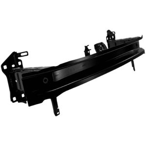 VOLKSWAGEN ATLAS  FRONT BUMPER REINF (WO/FRONT VIEW CAMERA) **CAPA** OEM#3CN807109F 2018-2020 PL#VW1006149C