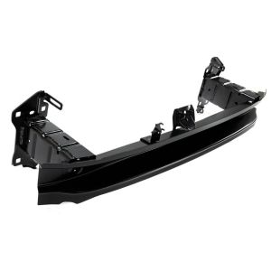 VOLKSWAGEN ATLAS  FRONT BUMPER REINF (W/FRONT VIEW CAMERA) OEM#3CN807109E 2018-2020 PL#VW1006150