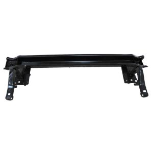 VOLKSWAGEN JETTA SEDAN  (EXC GLI) FRONT BUMPER REINF (STEEL)**CAPA** OEM#17A807109R 2019-2021 PL#VW1006151C