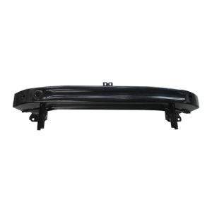 VOLKSWAGEN JETTA SEDAN  (EXC GLI) FRONT BUMPER REINF (STEEL)(WO/COLLISION WARNING) **CAPA** OEM#5C6807109F 2015-2018 PL#VW1006152C