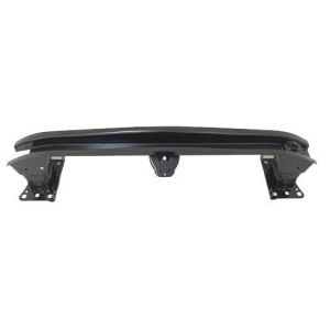 VOLKSWAGEN GOLF SPORTWAGON  FRONT BUMPER REINF (W/COLLISION WARNING) OEM#5GM807109AC 2015-2017 PL#VW1006153