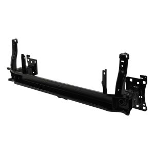 VOLKSWAGEN JETTA SEDAN  (EXC GLI) FRONT BUMPER REINF (WO/AIR SHUTTER) **CAPA** OEM#17A807109Q 2019-2021 PL#VW1006154C
