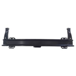 VOLKSWAGEN PASSAT FRONT BUMPER REINF OEM#561807109D 2020-2022 PL#VW1006156