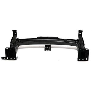 VOLKSWAGEN TAOS FRONT BUMPER REINF OEM#2GJ807109K 2022-2023 PL#VW1006157