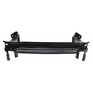 VOLKSWAGEN ATLAS CROSS SPORT FRONT BUMPER REINF (TO 8-23-21) OEM#3CM807109A 2020-2021 PL#VW1006158