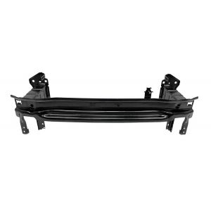 VOLKSWAGEN ATLAS CROSS SPORT FRONT BUMPER REINF OEM#3CM807109F 2020-2023 PL#VW1006159