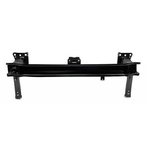 VOLKSWAGEN JETTA SEDAN (EXC GLI) FRONT BUMPER REINF (WO/AIR SHUTTER BRKT) OEM#17A807109H 2022-2026 PL#VW1006161