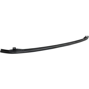 VOLKSWAGEN GOLF R  FRONT BUMPER REINF LOWER OEM#5G0807651A 2015-2017 PL#VW1007101