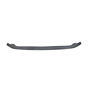 VOLKSWAGEN JETTA SEDAN  (EXC GLI) FRONT BUMPER LOWER RETAINER (CROSSMEMBER) **CAPA** OEM#17A807651 2019-2024 PL#VW1007102C