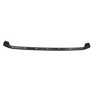 VOLKSWAGEN ATLAS CROSS SPORT FRONT BUMPER REINF LOWER OEM#3CM807651A 2021-2023 PL#VW1007104