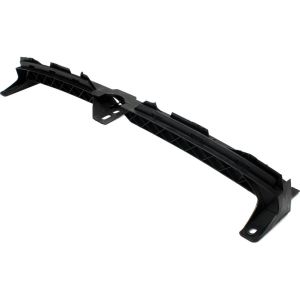 VOLKSWAGEN JETTA SEDAN (EXC GLI) FRONT BUMPER RETAINER UPPER OEM#5C6805706D 2011-2014 PL#VW1031100