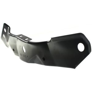 VOLKSWAGEN GTI 2/4DOORS UPPER TIE BAR OUTER LEFT (Driver Side) OEM#5K0806929B 2010-2014 PL#VW1032100