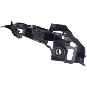 VOLKSWAGEN GTI FRONT BUMPER COVER BRACKET LEFT (Driver Side) (GUIDE) OEM#5GM807049 2015-2017 PL#VW1032102