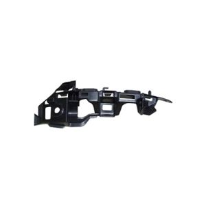 VOLKSWAGEN GOLF electric (e-GOLF) FRONT BUMPER COVER BRACKET RIGHT (Passenger Side) (GUIDE) OEM#5G0807050A 2015-2017 PL#VW1033101