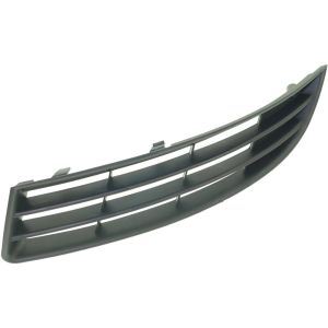 VOLKSWAGEN PASSAT FOG LAMP COVER LEFT (Driver Side) (W/O FOG) OEM#3C0853665B9B9 2006-2010 PL#VW1038107