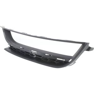 VOLKSWAGEN PASSAT FOG LAMP COVER LEFT (Driver Side) (W/FOG) OEM#561853665A9B9 2012-2015 PL#VW1038122