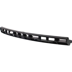 VOLKSWAGEN PASSAT FRONT BUMPER COVER SUPPORT BRACKET LEFT (Driver Side) OEM#561807723 2012-2015 PL#VW1042107